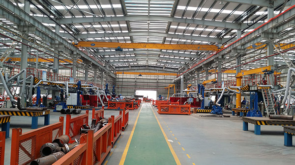 延伸手臂、萬向懸掛手臂