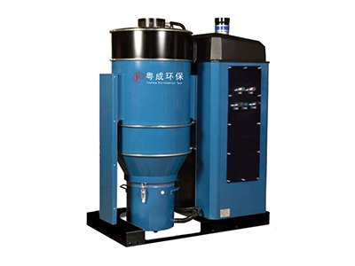 布袋除塵設(shè)備廠家支招：濾袋壽命翻倍的日常維護(hù)技巧